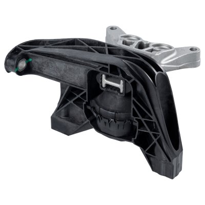 Febi Bilstein Engine Mounting 173520