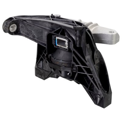 Febi Bilstein Engine Mounting 173521