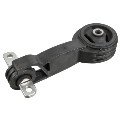 Febi Bilstein Engine Mounting 173522