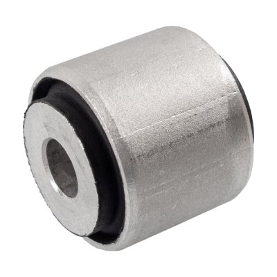 Febi Bilstein Control Arm Bush 173533