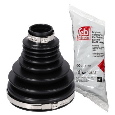Febi Bilstein CV Boot Kit 173539