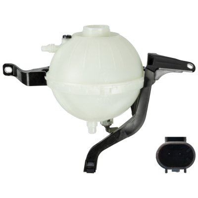 Febi Bilstein Coolant Expansion Tank 173541
