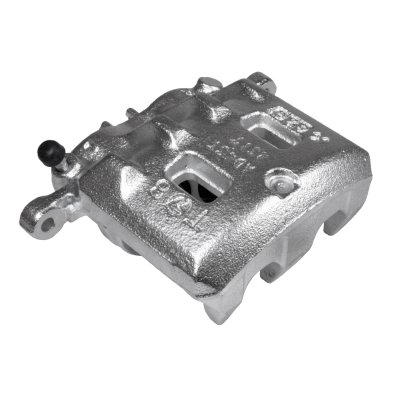 Blue Print Brake Caliper ADS74805