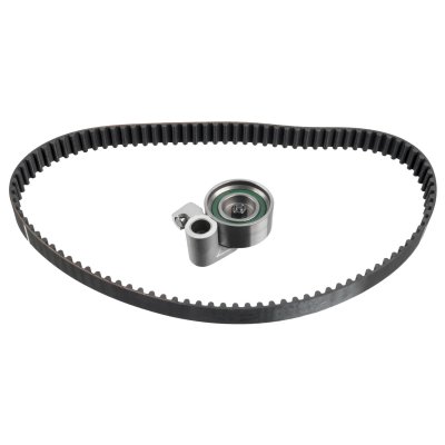 Febi Bilstein Timing Belt Kit 173548