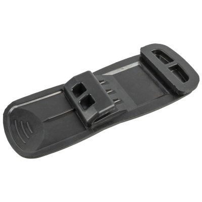 Febi Bilstein Mudguard Strap 173550