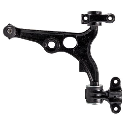 Febi Bilstein Control Arm 173551