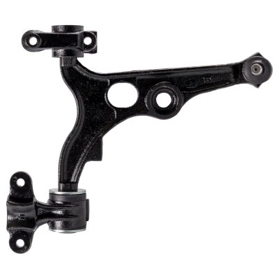 Febi Bilstein Control Arm 173552