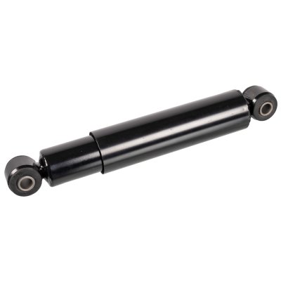 Febi Bilstein Shock Absorber 173554