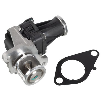 Febi Bilstein EGR Valve 173555