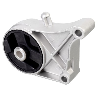 Febi Bilstein Engine Mounting 173558