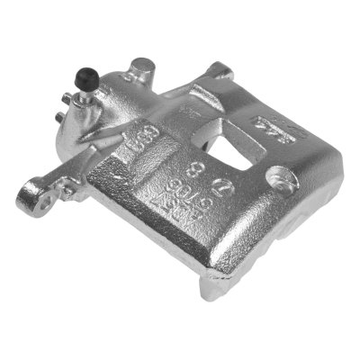 Blue Print Brake Caliper ADS74809