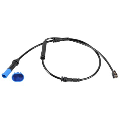 Febi Bilstein Wear Indicator 173560