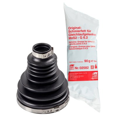 Febi Bilstein CV Boot Kit 173561