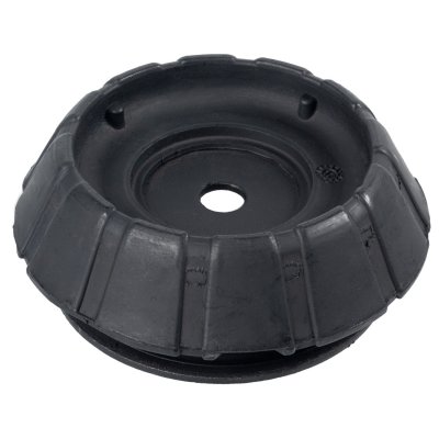 Febi Bilstein Strut Mounting 173566