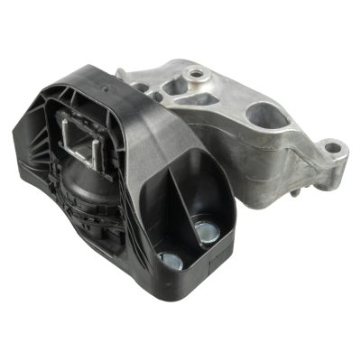 Febi Bilstein Engine Mounting 173567