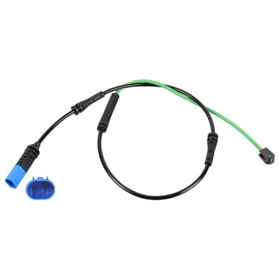 Febi Bilstein Wear Indicator 173568