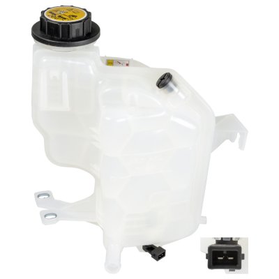 Febi Bilstein Coolant Expansion Tank 173569