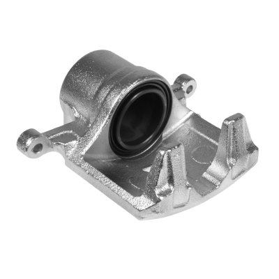 Blue Print Brake Caliper ADS74810