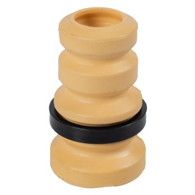 Febi Bilstein Bump Stop 173570