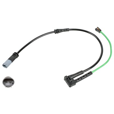 Febi Bilstein Wear Indicator 173571