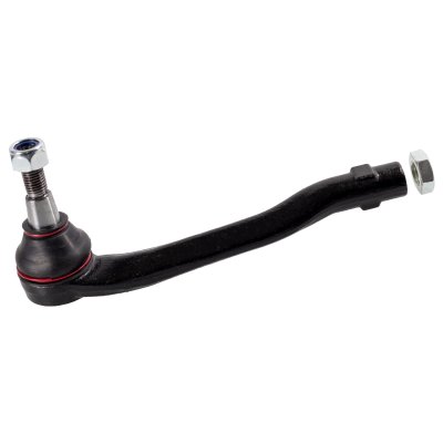 Febi Bilstein Tie Rod End 173574