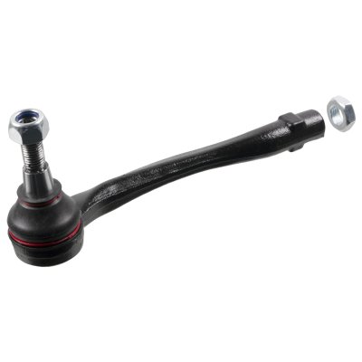 Febi Bilstein Tie Rod End 173575
