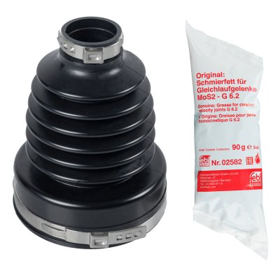 Febi Bilstein CV Boot Kit 173577