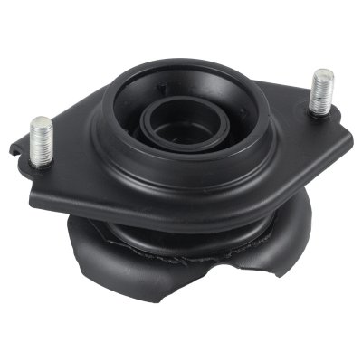 Febi Bilstein Strut Mounting 173578