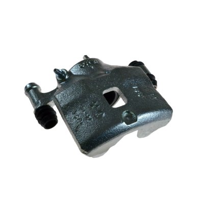 Blue Print Brake Caliper ADS74813R