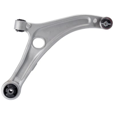 Febi Bilstein Control Arm 173585