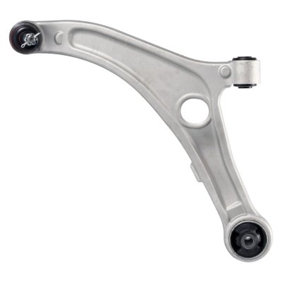 Febi Bilstein Control Arm 173586