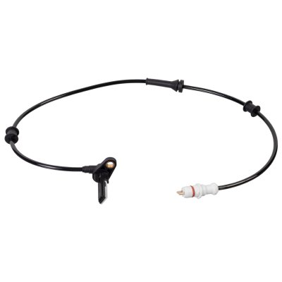 Febi Bilstein ABS Sensor 173587