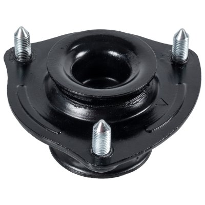 Febi Bilstein Strut Mounting 173590
