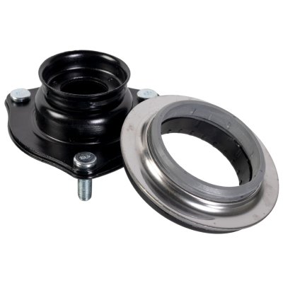 Febi Bilstein Strut Mounting Kit 173591