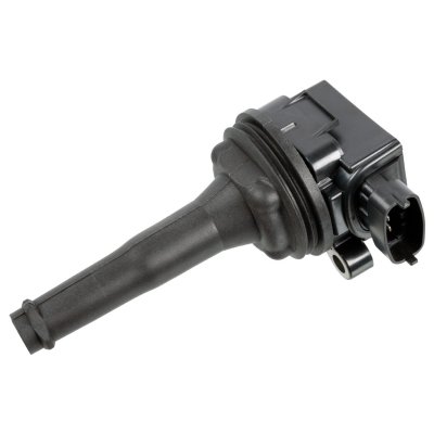Febi Bilstein Ignition Coil 173592