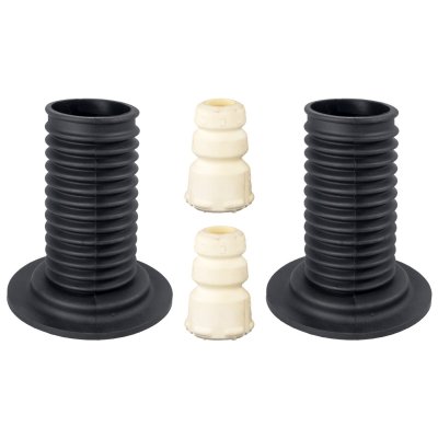 Febi Bilstein Protection Kit 173594