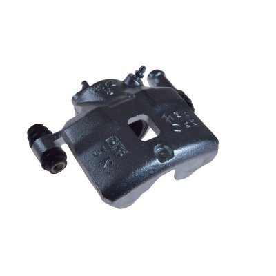 Blue Print Brake Caliper ADS74814R