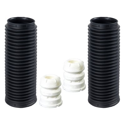 Febi Bilstein Protection Kit 173598