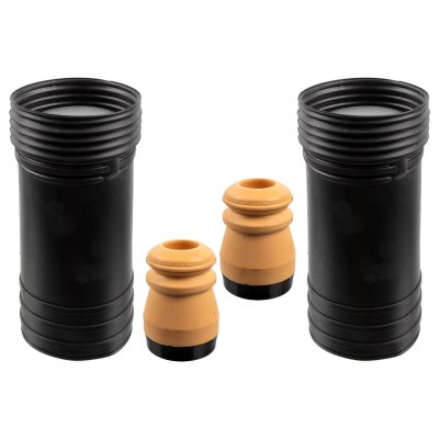 Febi Bilstein Protection Kit 173599