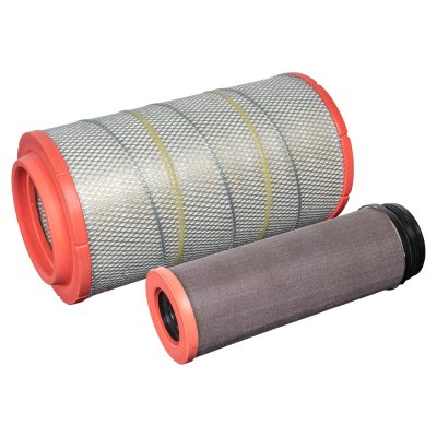 Febi Bilstein Air Filter Set 173608