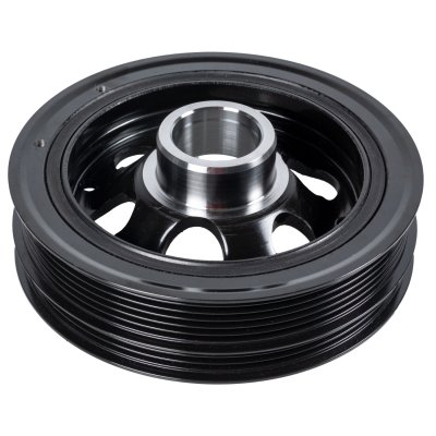 Febi Bilstein Pulley 173609