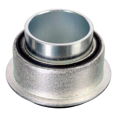 Febi Bilstein Axle Beam Mount 173617