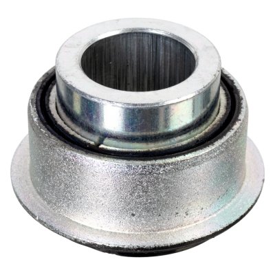 Febi Bilstein Leaf Spring Bush 173618