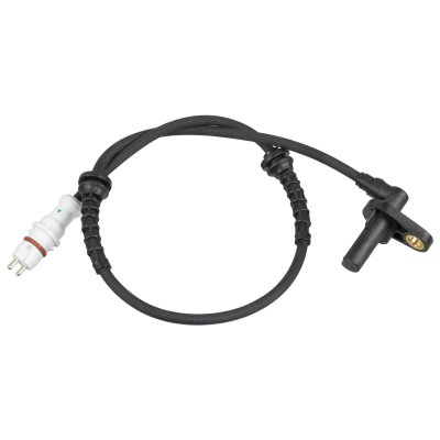Febi Bilstein ABS Sensor 173619