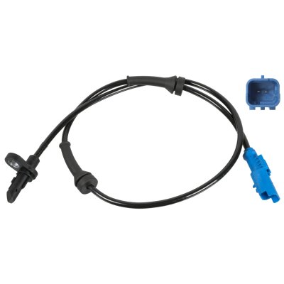 Febi Bilstein ABS Sensor 173620