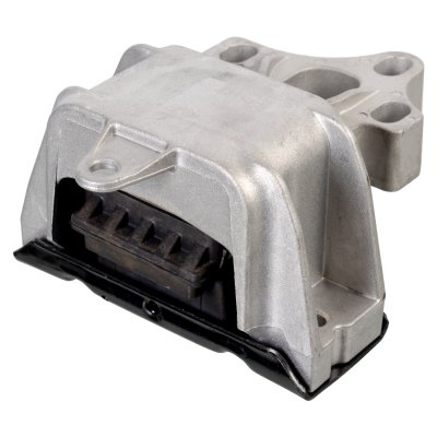 Febi Bilstein Engine Mounting 173622