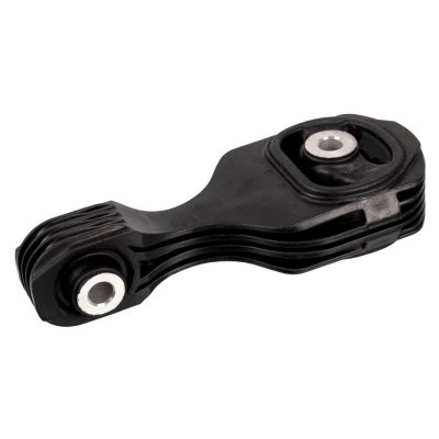 Febi Bilstein Engine Mounting 173623