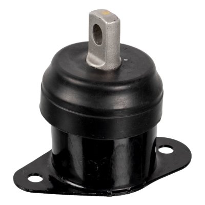 Febi Bilstein Engine Mounting 173625