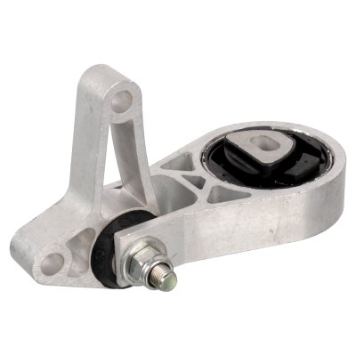 Febi Bilstein Engine Mounting 173626