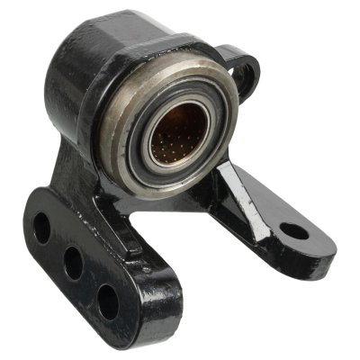 Febi Bilstein Bracket 173627